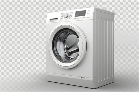 Laundry Machine PNG 的图像结果