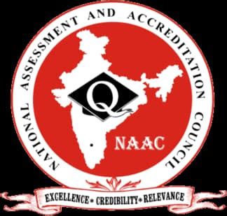Admissions 2026–27 | EGS Pillay Group of Institutions, Nagapattinam