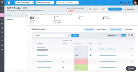Backlink Building Software 的图像结果