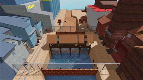 Asylum Hub Roblox GUI 的图像结果