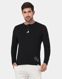 Blackberrys T Shirts - Buy Blackberrys T Shirts Online at Best Prices ...