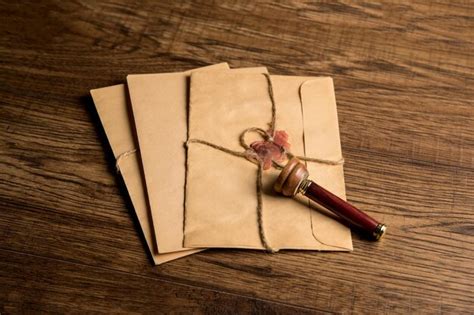 Image result for Stamp for Mail