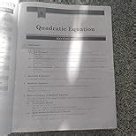 Buy Short Tricks in Mathematics for IIT JEE Main & Advanced By Career ...