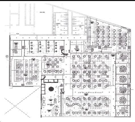 Embassy Golflinks Business Park-Pebble Beach - Office/Commercial For ...