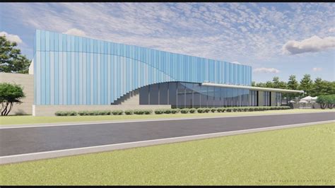 Mobile County Commission set to vote Monday on construction bid for ...