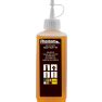 Phantom 901305005 Cutting oil Heavy duty 5 liters