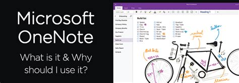 OneNote Studium Tutorial 的图像结果