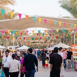 The Ripe Market | Farmers' Market In Dubai | Visit Dubai