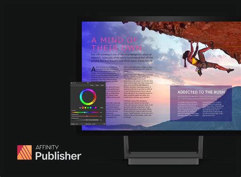 Image result for Alternative InDesign