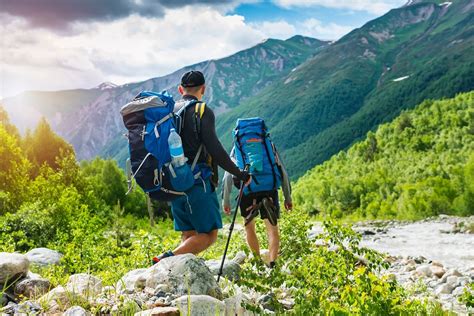 Top 15 Outdoor Activities in Agartala | Best Guide for Travellers