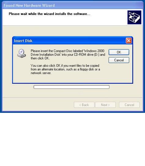 Image result for Windows Driver Disk