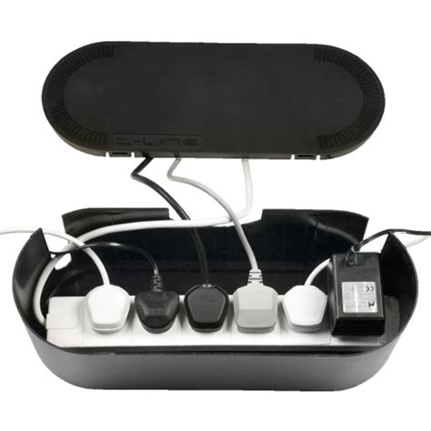 Cable Boxes 的图像结果