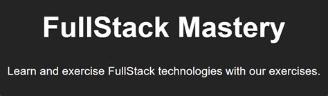 Image result for Clean Code Web Structures