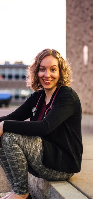 Local Portrait Photography 的图像结果