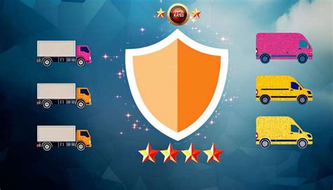 Image result for Commercial Auto Insurance MA