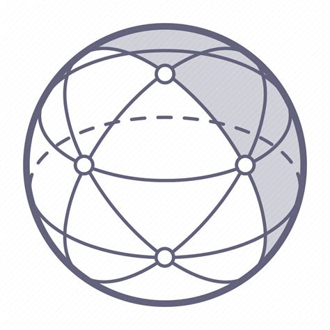 Net Symbol 的图像结果