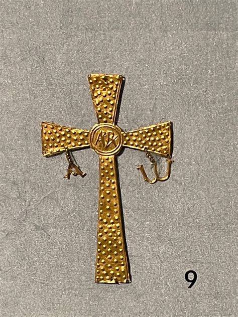 La croix, alpha et omega d'une vie - Anne Soupa