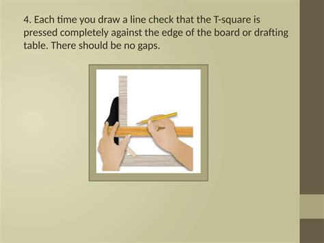 Image result for Engineering Drawing Table Design