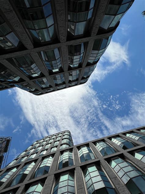 Building 的图像结果