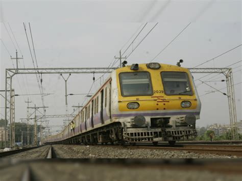 Railways makes Rs 56 crore profit after introduction of flexi-fare system