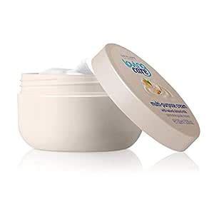 Buy oriflame loving care Multi purpose cream with natural almond milk ...