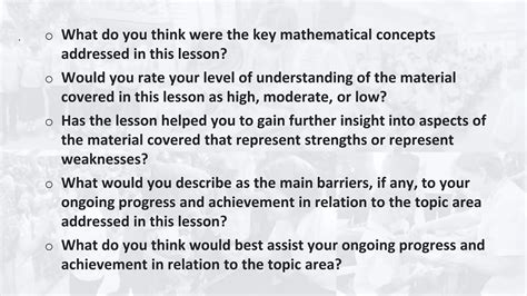 GenMath-Lesson-1.pptx