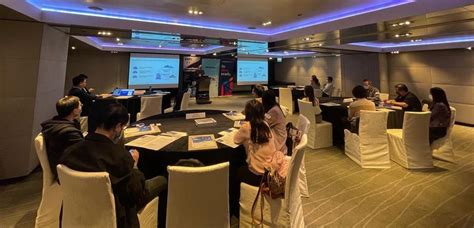 Image result for CommVault NetApp