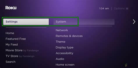 Image result for Rouk Setting