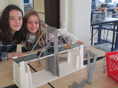 Formation Robot En Pont 的图像结果