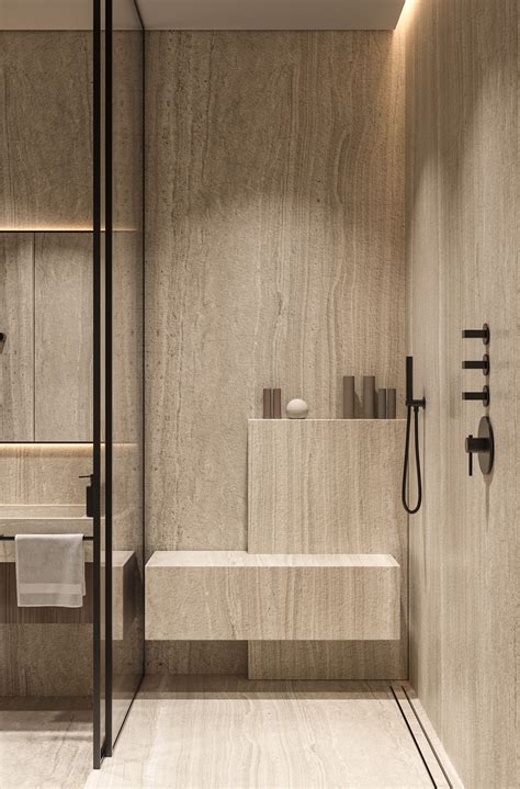 kim kardashian cosmetics | bathroom interior design idea | skkn by Kim ...