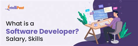 Image result for What Is a Developer