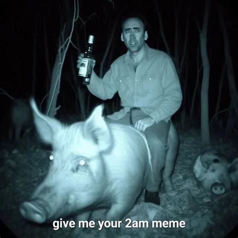 Wandering NPC Unity 的图像结果