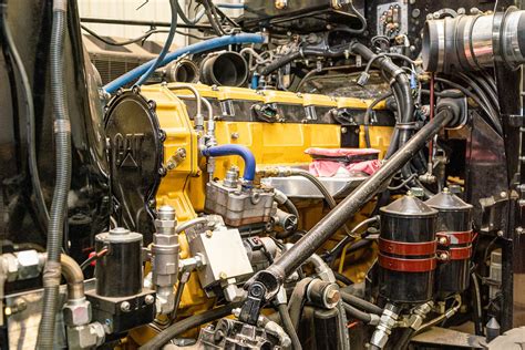 Image result for Fuel Engine Repair