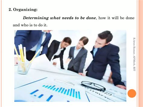 Image result for Introduction of Management Principles and Practices