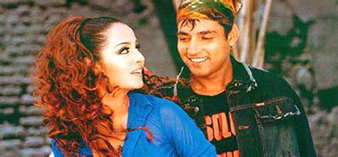 Indian Sportsmen Who Tried Acting In Bollywood Films