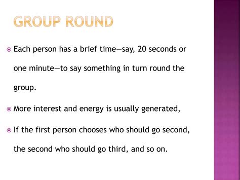 Interactive Instruction Teaching Methods 的图像结果