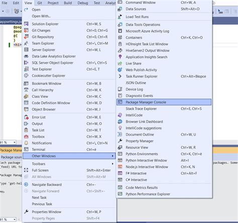 Image result for Web Application ASP.NET Core