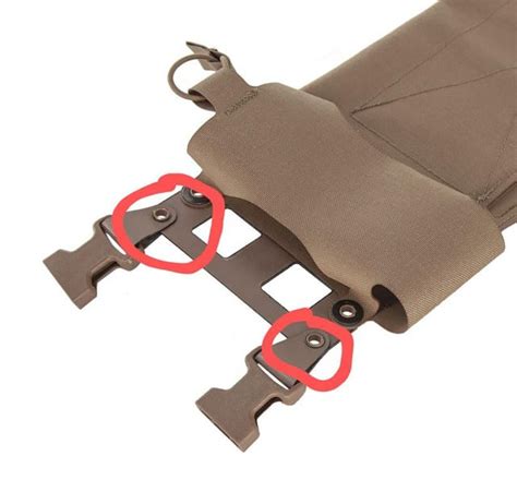 Image result for Riveted Connection Process