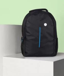 Legit 15.6 inch Laptop Backpack Most popular college/office backpack 26 ...