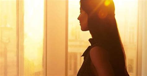 7 Steps to Increase the Resiliency and Value of Travel Programs | SAP ...