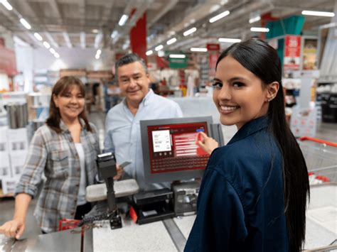 Image result for Counterpoint POS Tutorial