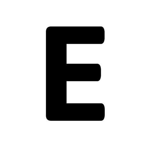 Image result for E Linear Search Algorithm