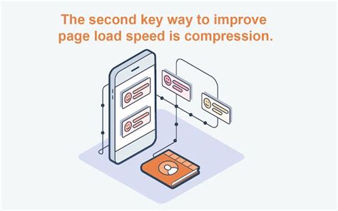 How to Speed Up Loading 的图像结果