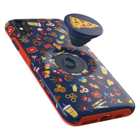 Image result for OtterBox Case Popsocket