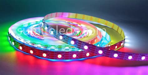 LED Lights 的图像结果