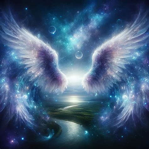 0303 Angel Number Meaning: Creativity, Communication, Harmony - Angelic ...
