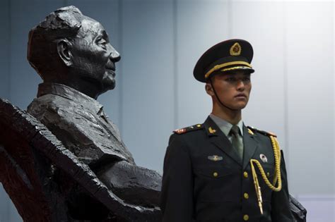 The Dangers of Sanitizing Deng Xiaoping | The National Interest