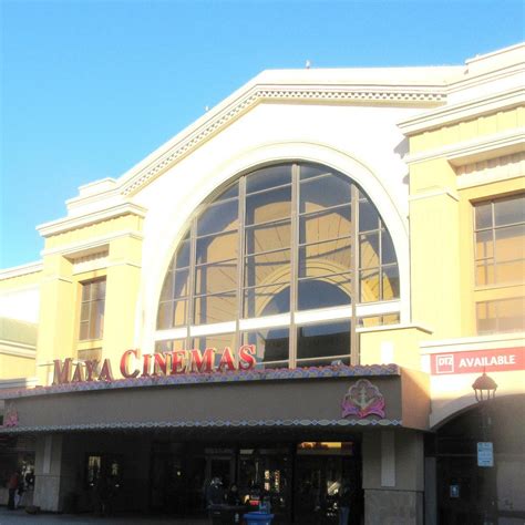 Maya Cinemas (Salinas) - Lohnt es sich? Aktuell für 2026 (mit Fotos)