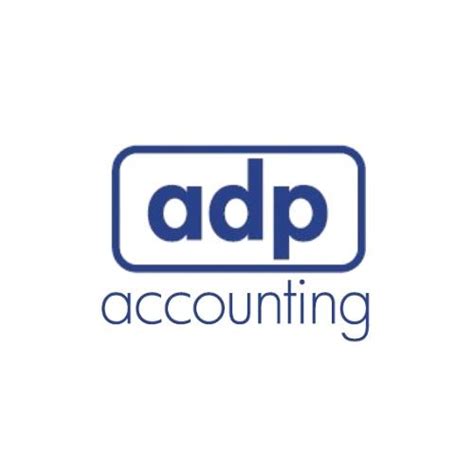 Image result for ADP Accounting Tutorial