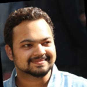 Best Engineering Colleges in Pune, India | Top Engineering Colleges in ...